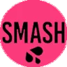 smash