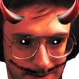 sterdeDevil