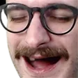 sterdeKEK