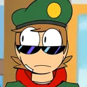 3_Tord_SideEye