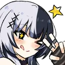 ShioriTehepelo ShioriTehepelo