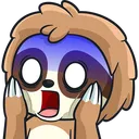slothshock