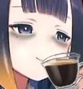 InaTiredSip