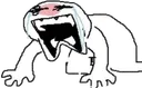 _WAAAAAH