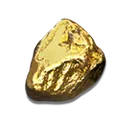 icon_gold