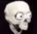 nAH_WTF