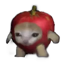 appletree