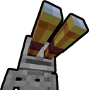 awooga