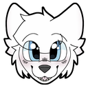 dartalt Discord emoji