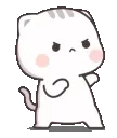 fight