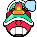 MadDOUG