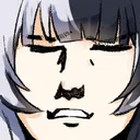 ShioriKusoMiso ShioriKusoMiso