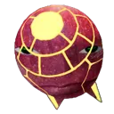 AppleNuke AppleNuke