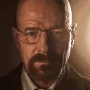 Dannyesmarikanodifundir
