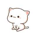 Cat_Waiting