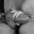 EB_Fuck1