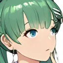 1Venaka_think