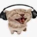 bop bop