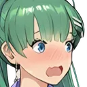 1Venaka_blush 1Venaka_blush