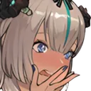 1Nebris_blush
