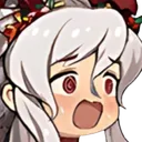 1Mamonir_confused