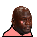 4196_cryingjordanparrot