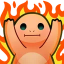 charmander_fire