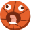 4393_BouncingShoutingBasketball