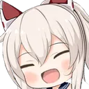 happi_ayanami