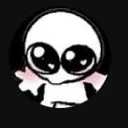 MEEEEE