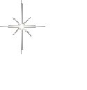 whitesparkle