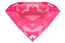 1_pink_diamond