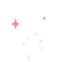 pinksparkles