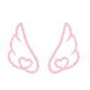 wings_pink