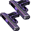 Randomguns