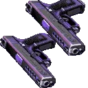 Randomguns