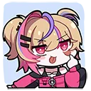 Nino_Tease