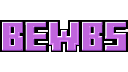 :Bewbs: