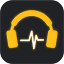 :k_music: