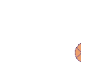 8926purinbasketball