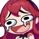 ErisWheeze