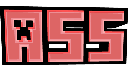 :Ass:
