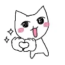 hearts