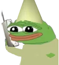 GnomeALOO GnomeALOO