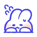 mm_nervous