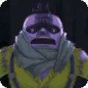 Mad