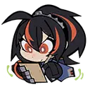 ZhuYuanNotes