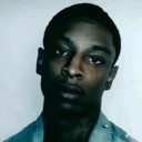 emoji_99 Discord Emoji from 𝐷𝑟𝑒𝑎𝑚𝑙𝑖𝑛𝑒