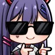 Numiglasses