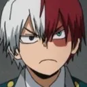 grumpyshoto